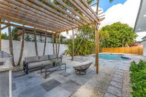 7120 Sw 92nd Ave Miami, FL 33173 - MLS#A11919021