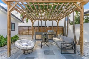 7120 Sw 92nd Ave Miami, FL 33173 - MLS#A11919021