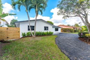 7120 Sw 92nd Ave Miami, FL 33173 - MLS#A11919021