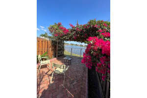 16368 Sw 43rd Ter Kendall, FL 33185 - MLS#A11919022