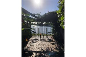 16368 Sw 43rd Ter Kendall, FL 33185 - MLS#A11919022