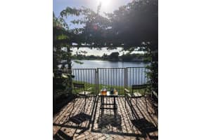 16368 Sw 43rd Ter Kendall, FL 33185 - MLS#A11919022