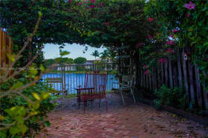 16368 Sw 43rd Ter Kendall, FL 33185 - MLS#A11919022