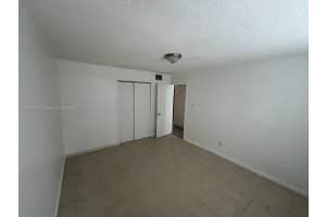 6840 Pembroke Rd #112, Miramar, FL 33023, - MLS#A11919024