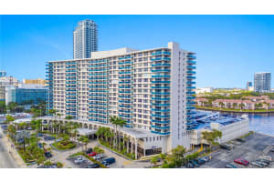 3800 S Ocean Dr 306 Hollywood, FL 33019 - MLS#A11919025