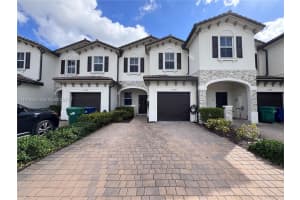 12563 Nw 24th Ave Miami, FL 33167 - MLS#A11919026