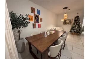 12563 Nw 24th Ave Miami, FL 33167 - MLS#A11919026