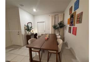 12563 Nw 24th Ave Miami, FL 33167 - MLS#A11919026