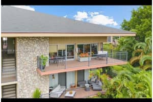 4850 Sw 63rd Ter 232, Davie 4850 Sw 63rd Ter 232, Davie