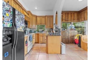 4850 Sw 63rd Ter 232 Davie, FL 33314 - MLS#A11919027