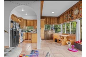 4850 Sw 63rd Ter 232 Davie, FL 33314 - MLS#A11919027