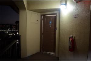 800 Sw 142nd Ave 401n Pembroke Pines, FL 33027 - MLS#A11919029