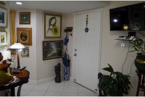 800 Sw 142nd Ave 401n Pembroke Pines, FL 33027 - MLS#A11919029