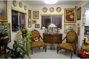 800 Sw 142nd Ave 401n Pembroke Pines, FL 33027 - MLS#A11919029