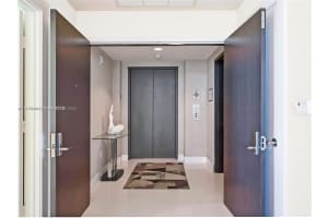 900 Biscayne Bay, 900 Biscayne Blvd APT 3501, Miami, FL 33132, - MLS#A11919030