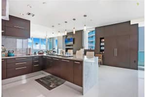 900 Biscayne Bay, 900 Biscayne Blvd APT 3501, Miami, FL 33132, - MLS#A11919030