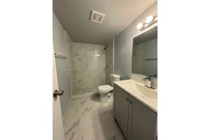 6840 Pembroke Rd #202, Miramar, FL 33023, - MLS#A11919031