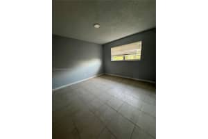 6840 Pembroke Rd #202, Miramar, FL 33023, - MLS#A11919031