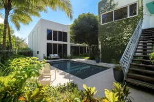 6495 Sw 85th St Miami, FL 33143 - MLS#A11919032