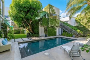 6495 Sw 85th St Miami, FL 33143 - MLS#A11919032