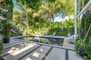 6495 Sw 85th St Miami, FL 33143 - MLS#A11919032