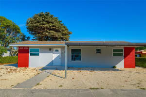 14313 Sw 110th Ave, Miami 14313 Sw 110th Ave, Miami