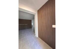 MLS# A11919035, Homestead, Florida 33035