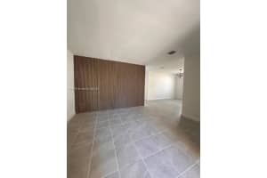 MLS# A11919035, Homestead, Florida 33035