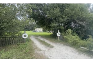 2834 US-27, Clewiston, FL 33440, - MLS#A11919036