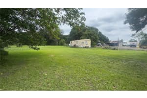 2834 US-27, Clewiston, FL 33440, - MLS#A11919036