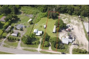 2834 US-27, Clewiston, FL 33440, - MLS#A11919036