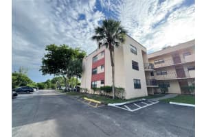 3199 Foxcroft Rd 101, Miramar