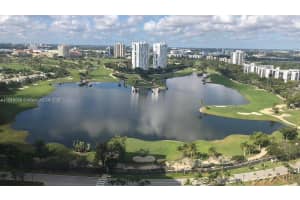 20200 W Country Club Dr APT 112, Aventura, FL 33180, - MLS#A11919039