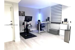 20200 W Country Club Dr APT 112, Aventura, FL 33180, - MLS#A11919039