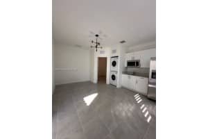 MLS# A11919040, Homestead, Florida 33035