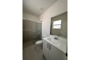 MLS# A11919040, Homestead, Florida 33035