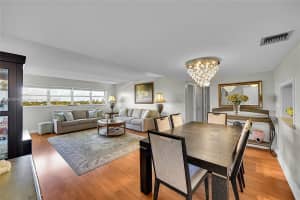 3200 Port Royale Dr N APT 1009, Fort Lauderdale, FL 33308, - MLS#A11919042