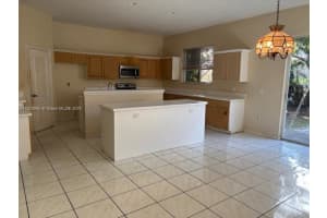 4871 Nw 65th Ave Lauderhill, FL 33319 - MLS#A11919043