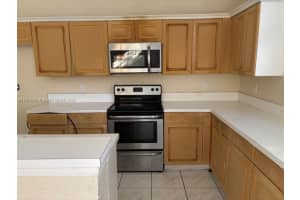 4871 Nw 65th Ave Lauderhill, FL 33319 - MLS#A11919043