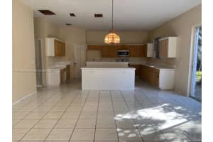 4871 Nw 65th Ave Lauderhill, FL 33319 - MLS#A11919043