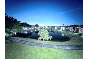 7900 Nw 50th St 304 Lauderhill, FL 33351 - MLS#A11919044