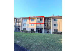 7900 Nw 50th St 304 Lauderhill, FL 33351 - MLS#A11919044