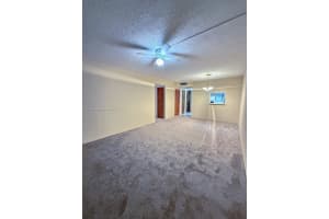 7900 Nw 50th St 304 Lauderhill, FL 33351 - MLS#A11919044