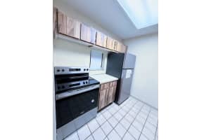 7900 Nw 50th St 304 Lauderhill, FL 33351 - MLS#A11919044