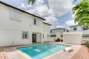 28414 Sw 133rd Path Homestead, FL 33033 - MLS#A11919046