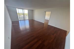 2500 Parkview Dr 1109 Hallandale Beach, FL 33009 - MLS#A11919047