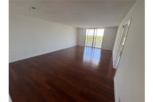 2500 Parkview Dr 1109 Hallandale Beach, FL 33009 - MLS#A11919047