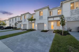 1400 SE 6th Rd, Homestead, FL 33034, - MLS#A11919049