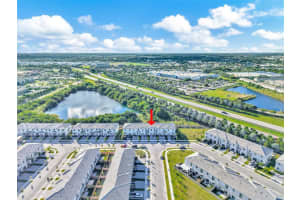 1400 SE 6th Rd, Homestead, FL 33034, - MLS#A11919049