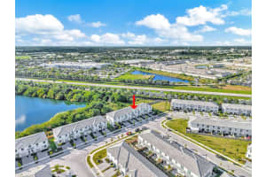 1400 SE 6th Rd, Homestead, FL 33034, - MLS#A11919049